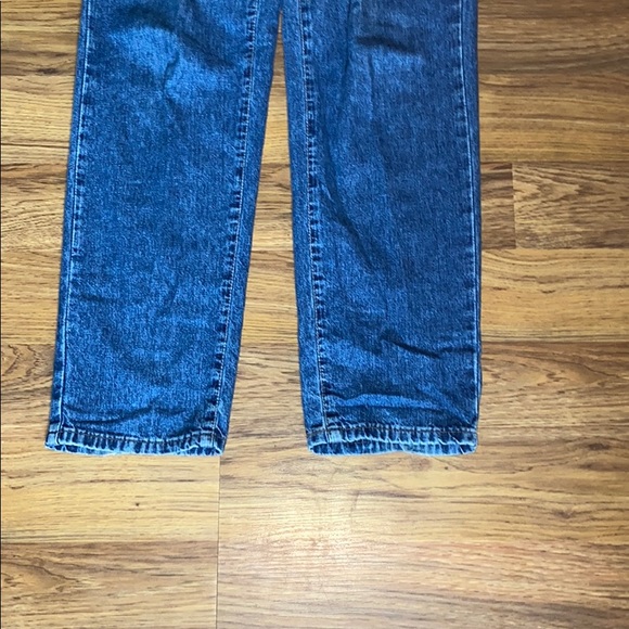 VINTAGE TOMMY HILFIGER MOM JEANS! - Picture 5 of 5